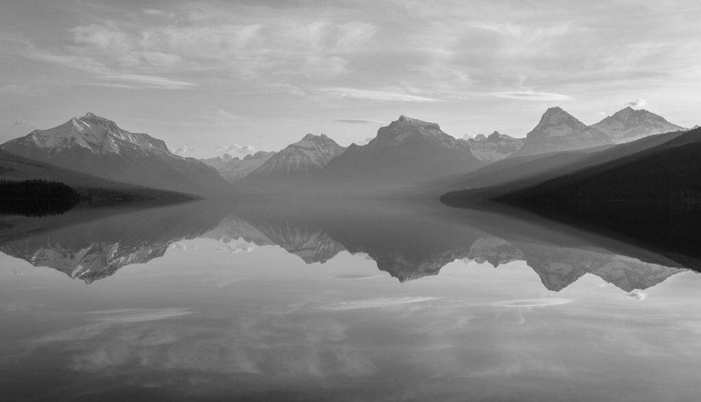 Landscape Blog Free Img 1024x587 1